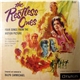 Ralph Carmichael - The Restless Ones (Four Songs From The Motion Picture)