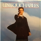 Ennio Morricone - The Untouchables (Original Motion Picture Soundtrack)