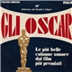 Various - Gli Oscar